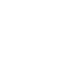 logo_A-icon