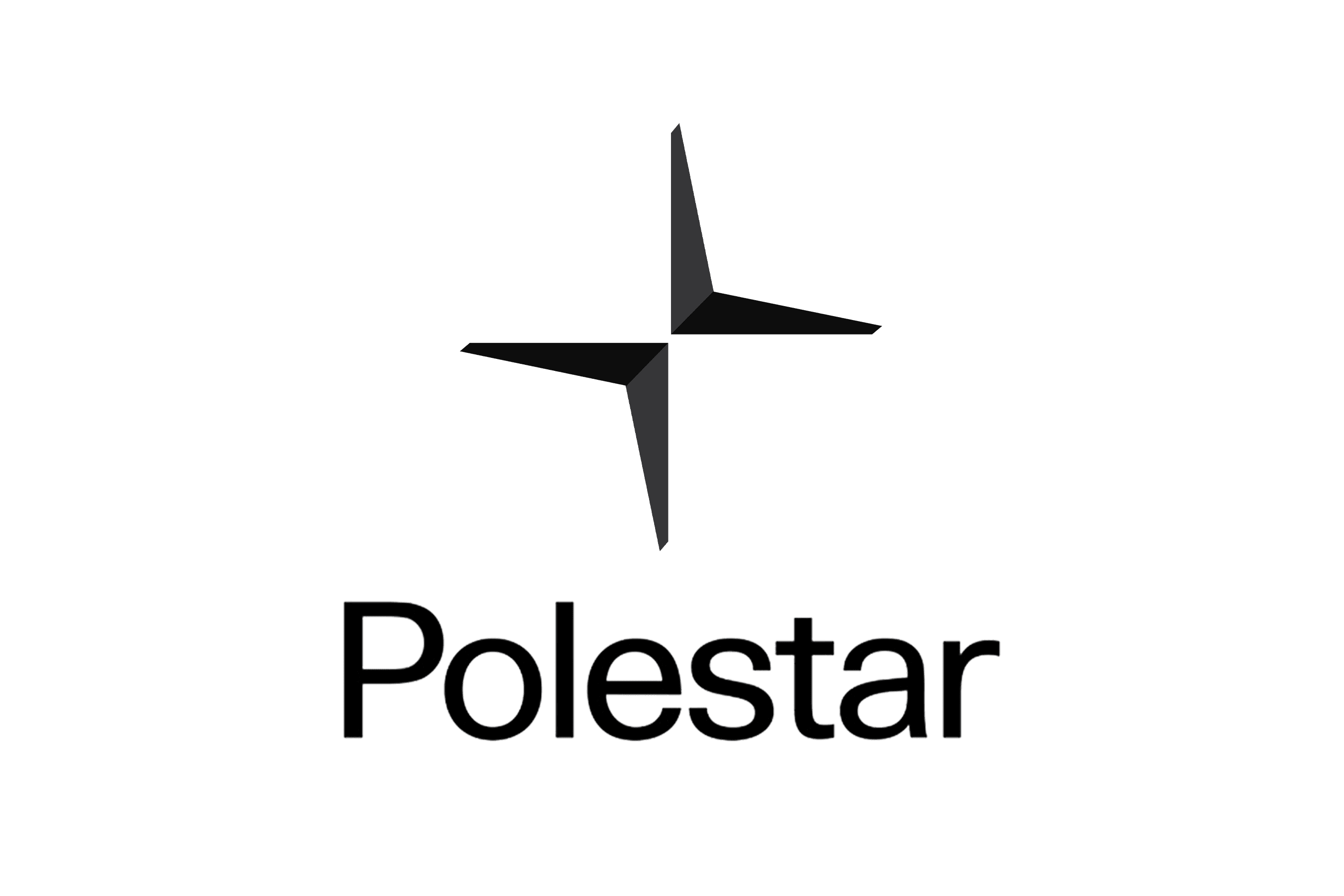 Polestar Logo Website